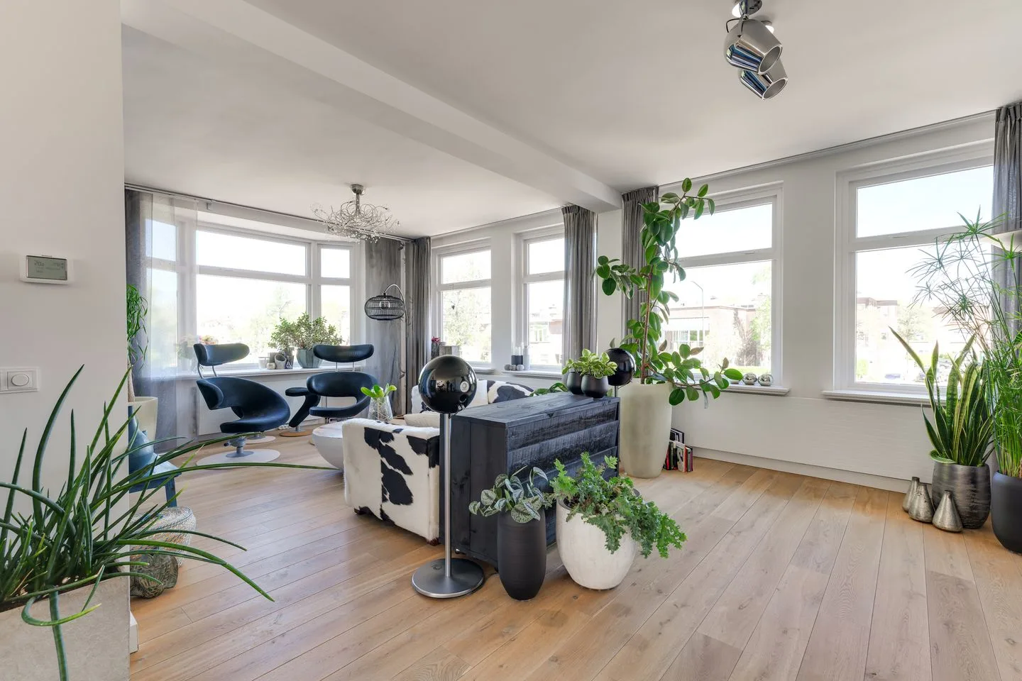 Koningin Wilhelminalaan 362 A Voorburg thumbnail 14