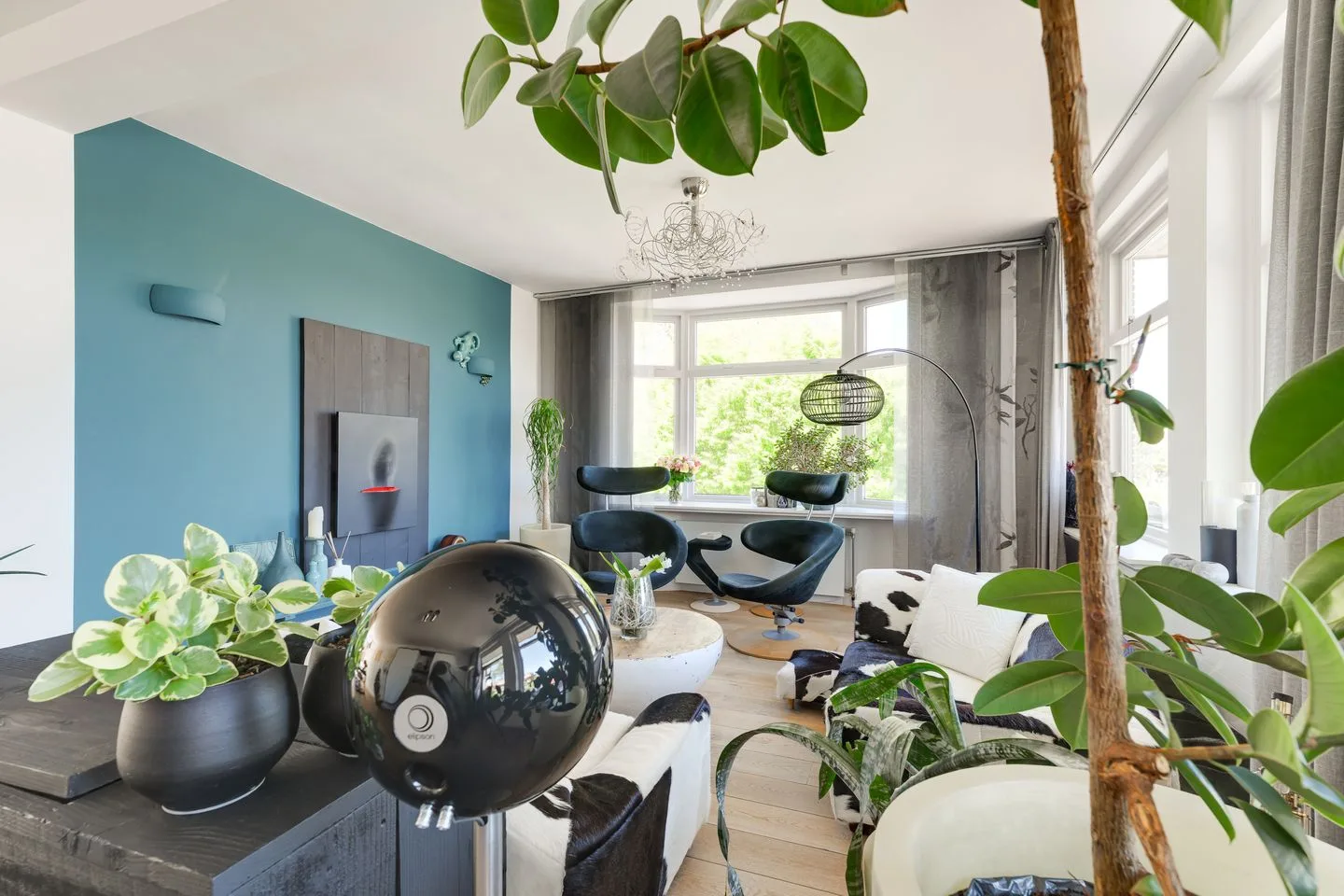 Koningin Wilhelminalaan 362 A Voorburg thumbnail 16