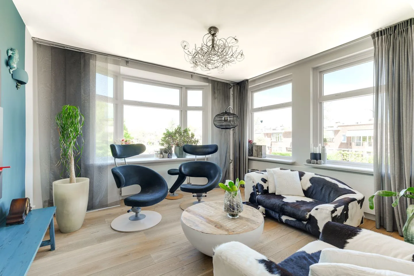 Koningin Wilhelminalaan 362 A Voorburg thumbnail 17