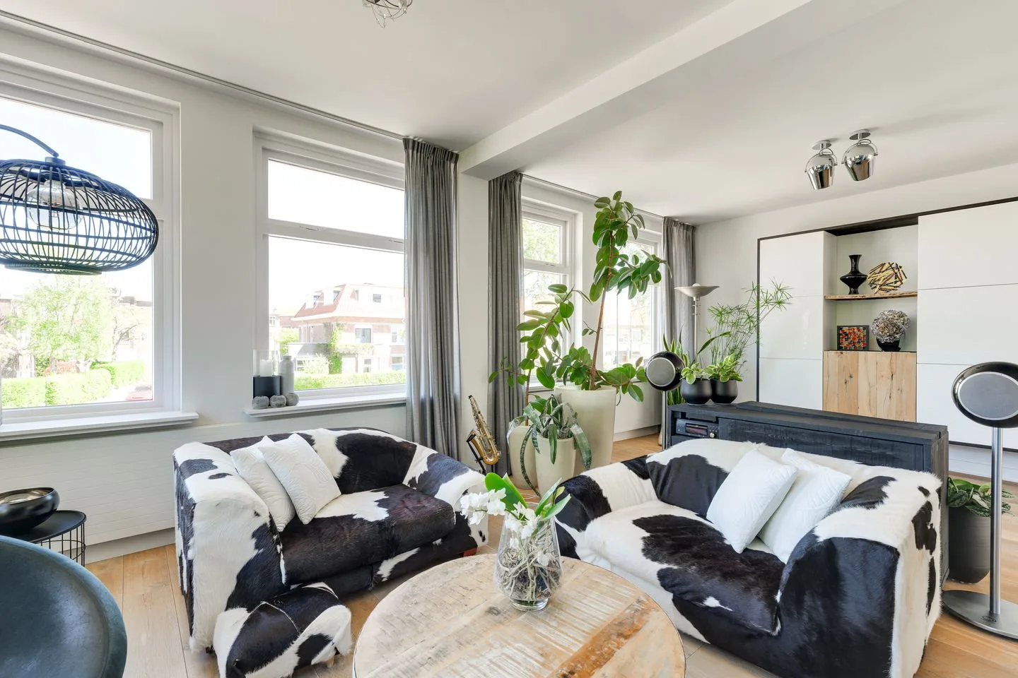 Koningin Wilhelminalaan 362 A Voorburg thumbnail 18
