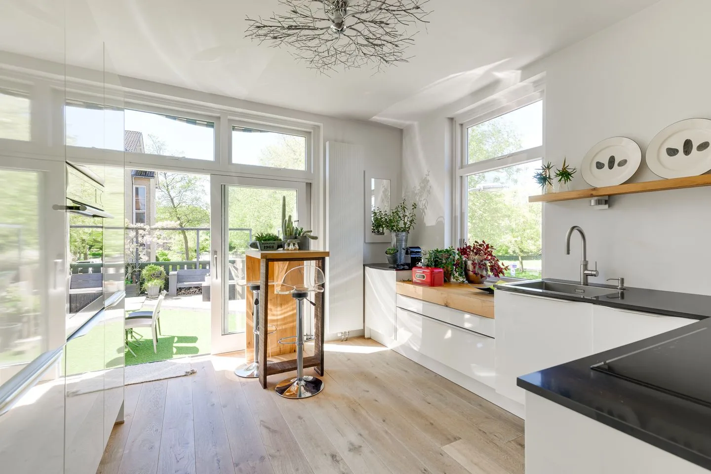 Koningin Wilhelminalaan 362 A Voorburg thumbnail 21