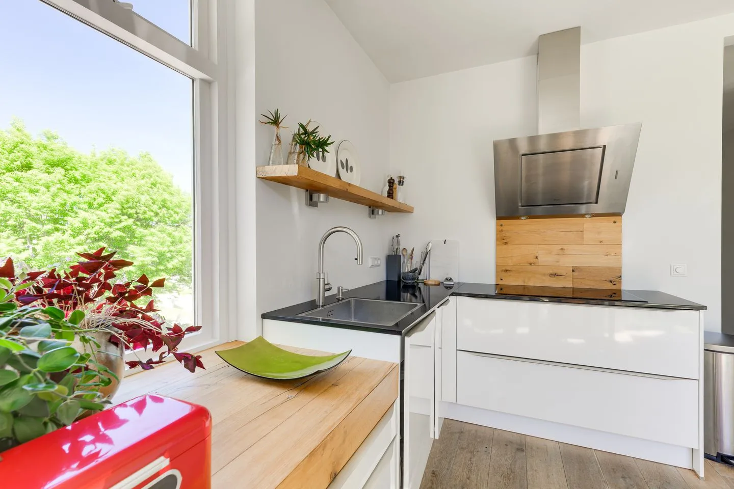Koningin Wilhelminalaan 362 A Voorburg thumbnail 23