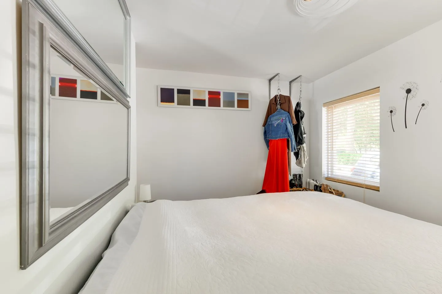 Koningin Wilhelminalaan 362 A Voorburg thumbnail 34