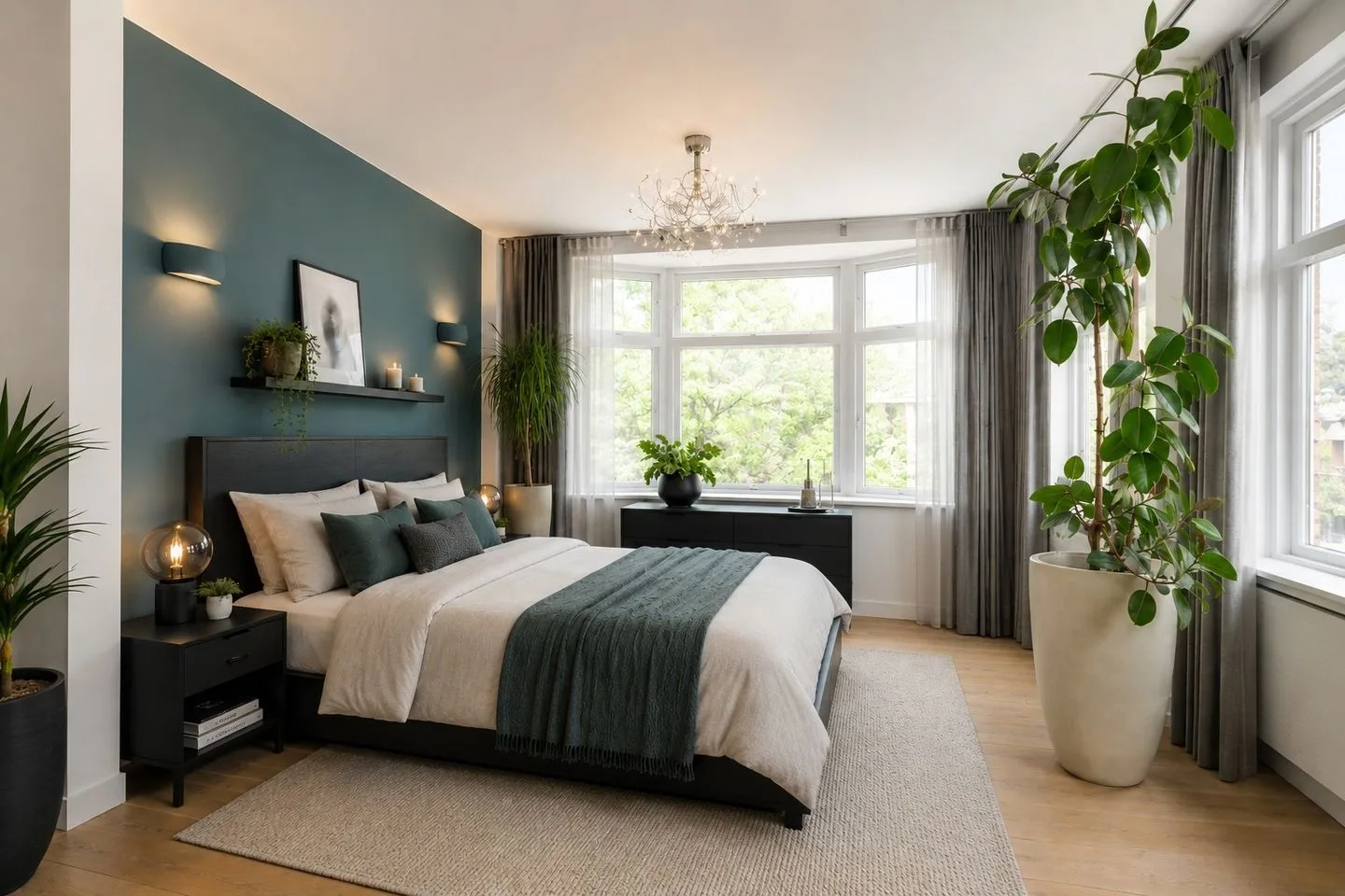 Koningin Wilhelminalaan 362 A Voorburg thumbnail 43
