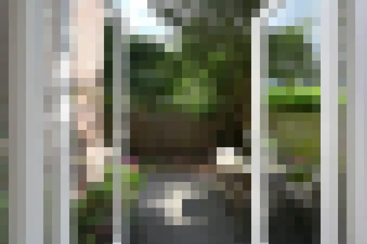 Koningin Wilhelminalaan 375 Voorburg thumbnail 18