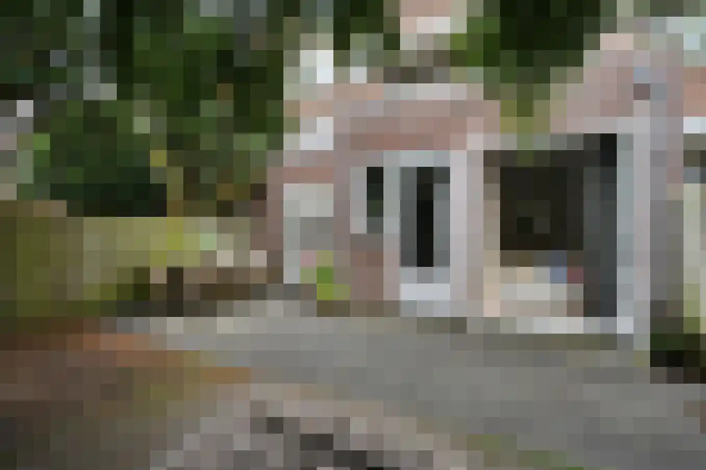 Koningin Wilhelminalaan 375 Voorburg thumbnail 21