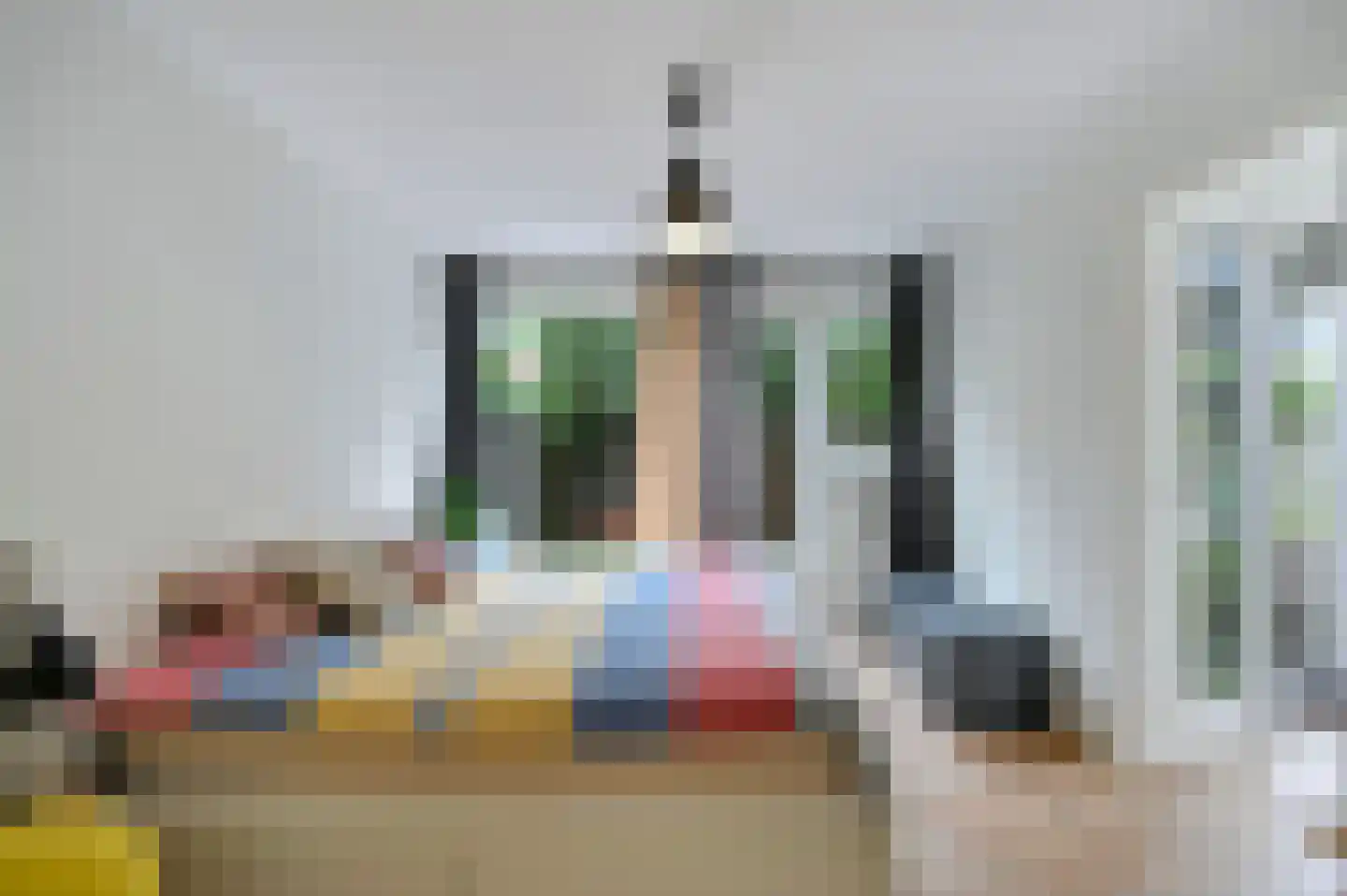 Koningin Wilhelminalaan 375 Voorburg thumbnail 24