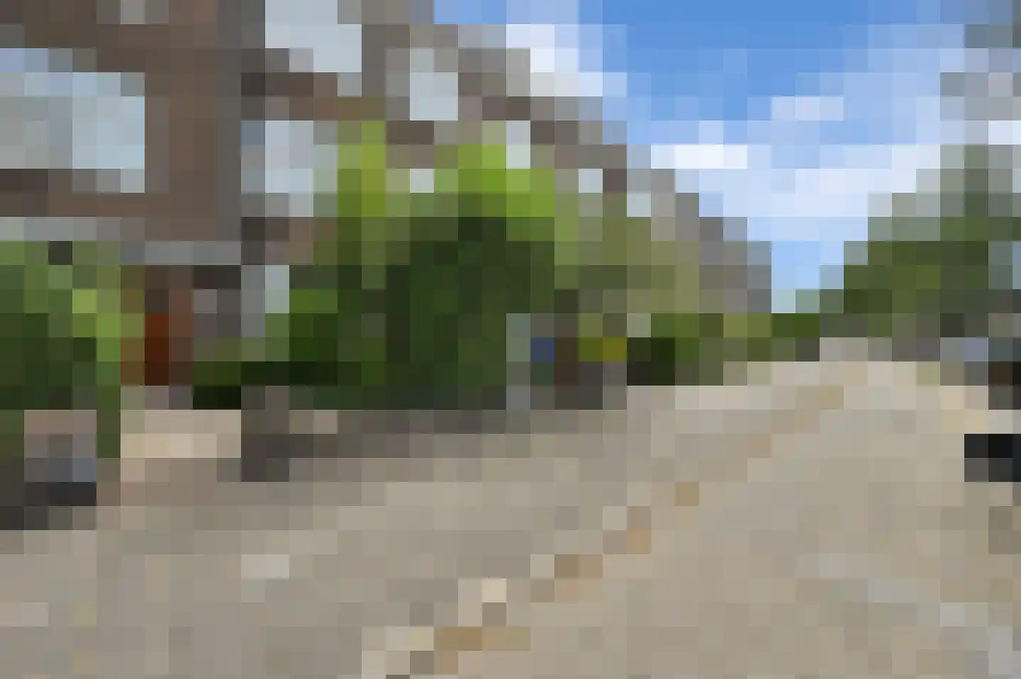Koningin Wilhelminalaan 375 Voorburg thumbnail 34