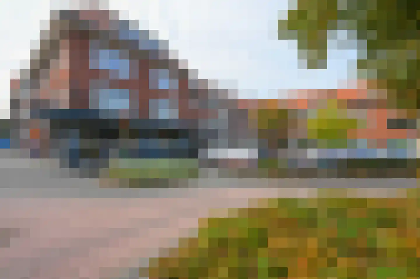 Koningin Wilhelminalaan 375 Voorburg thumbnail 37