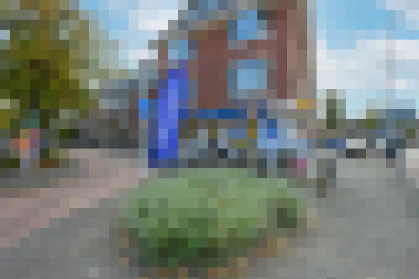 Koningin Wilhelminalaan 375 Voorburg thumbnail 39