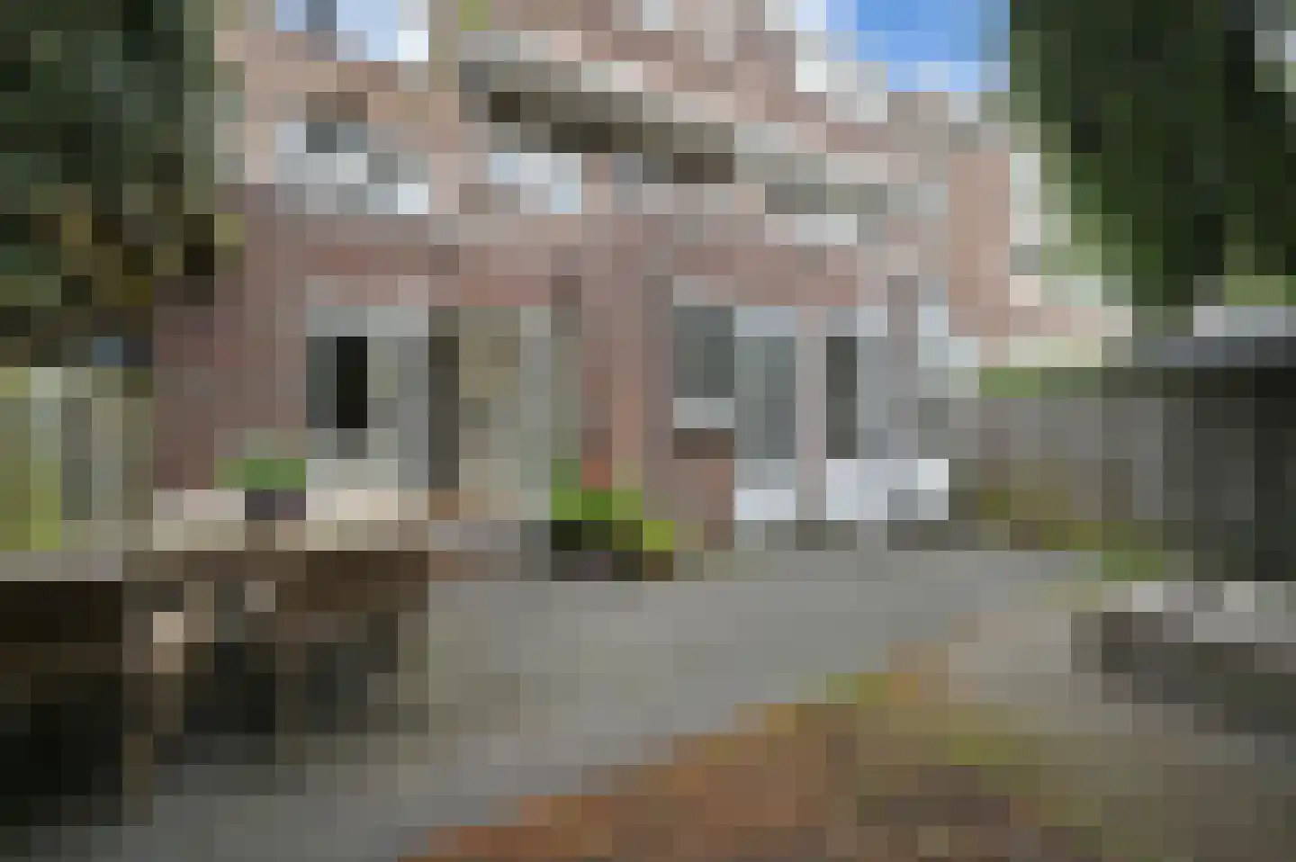Koningin Wilhelminalaan 375 Voorburg thumbnail 4
