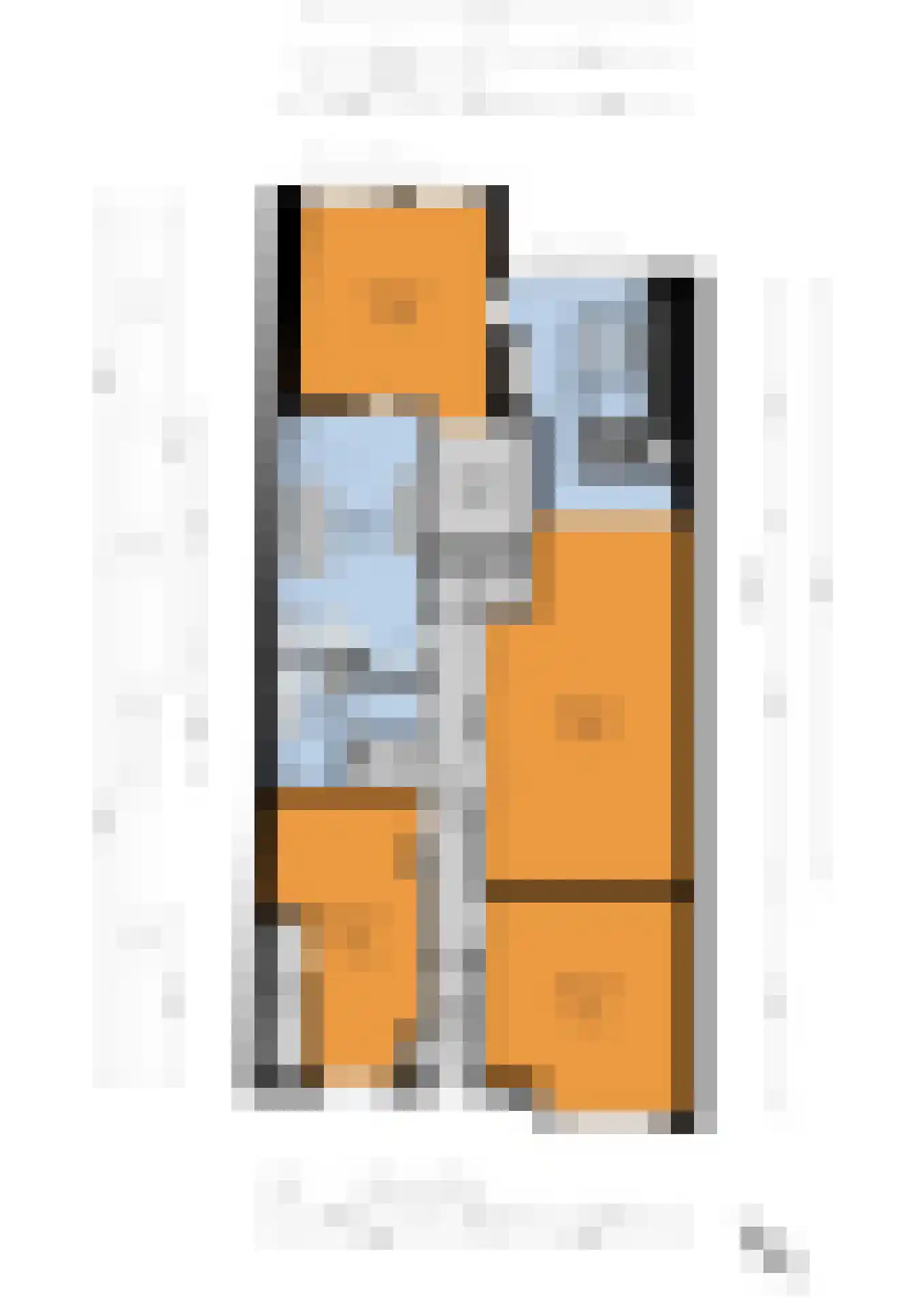 Koningin Wilhelminalaan 375 Voorburg thumbnail 40