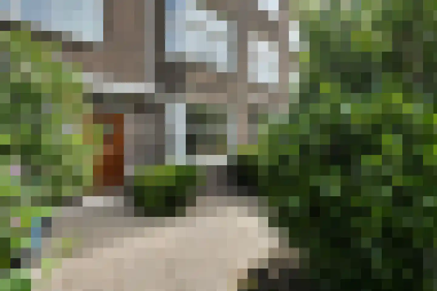Koningin Wilhelminalaan 375 Voorburg thumbnail 5