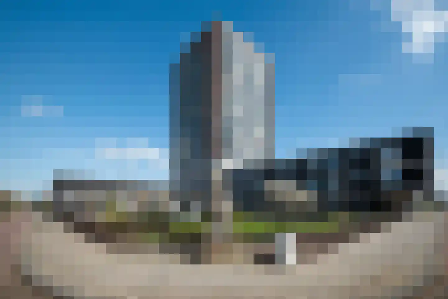 Koningin Wilhelminalaan 4 002 Gorinchem thumbnail 8