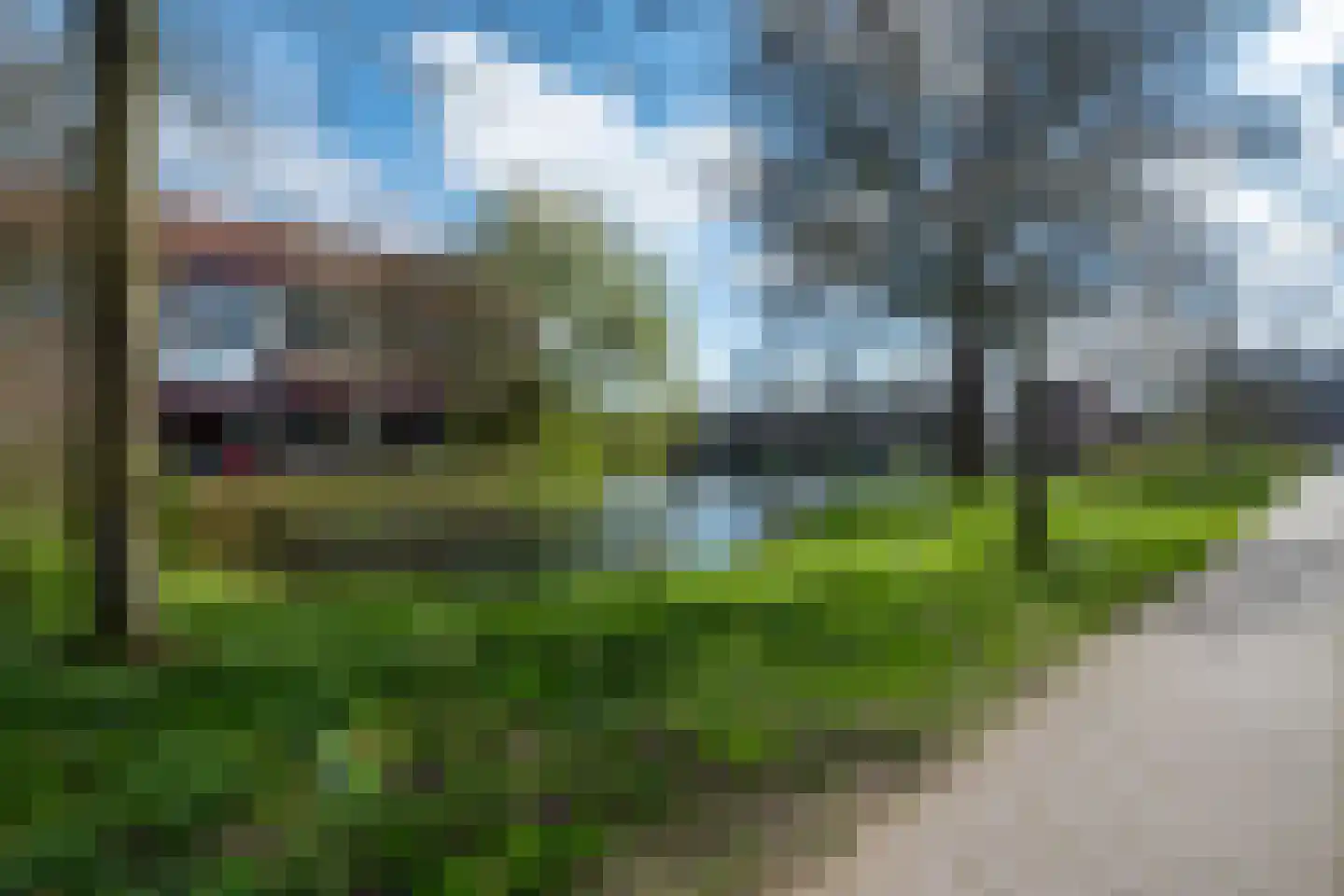 Koningin Wilhelminalaan 4 002 Gorinchem thumbnail 9