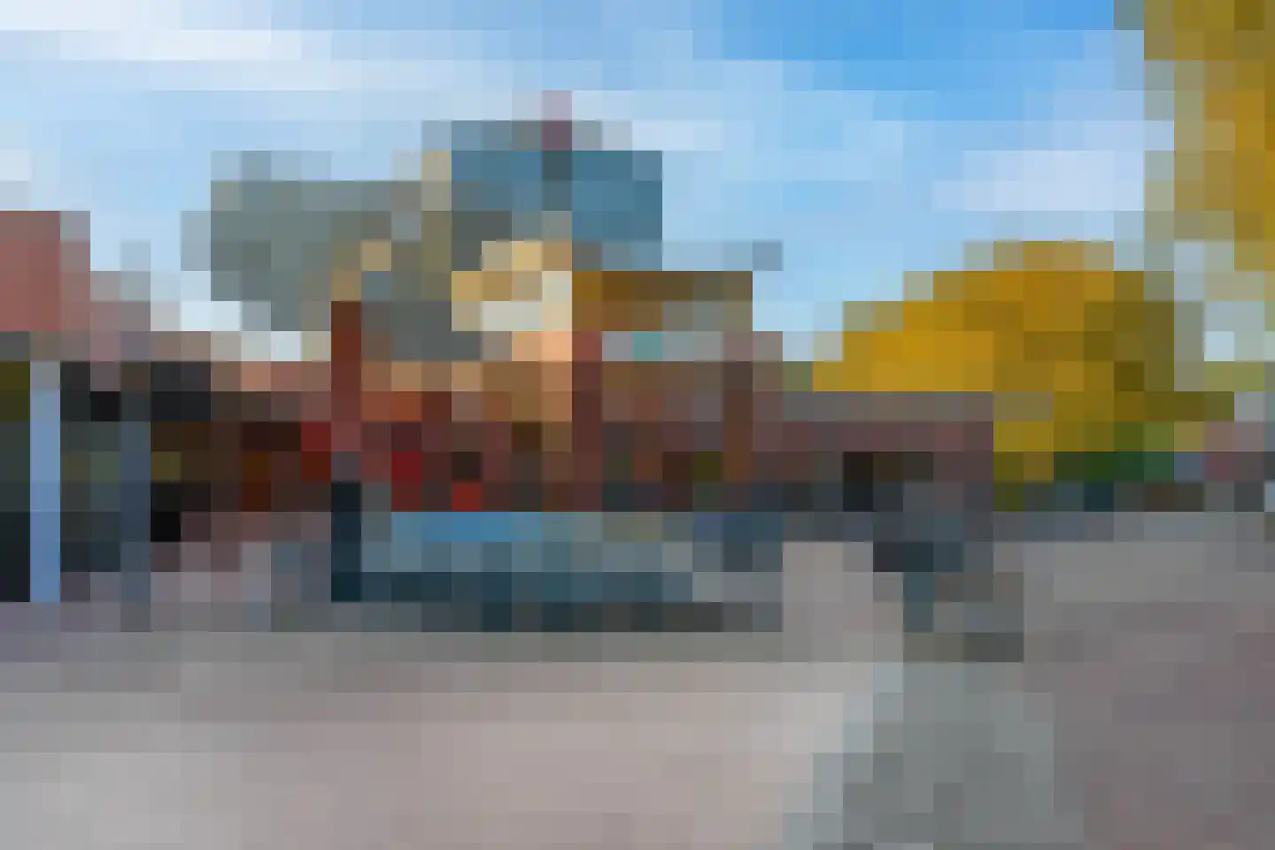 Koningin Wilhelminalaan 4 014 Gorinchem thumbnail 12