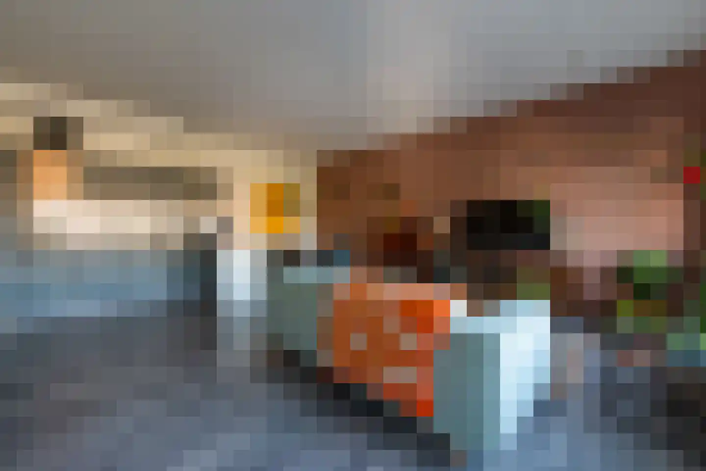 Koningin Wilhelminalaan 4 014 Gorinchem thumbnail 8