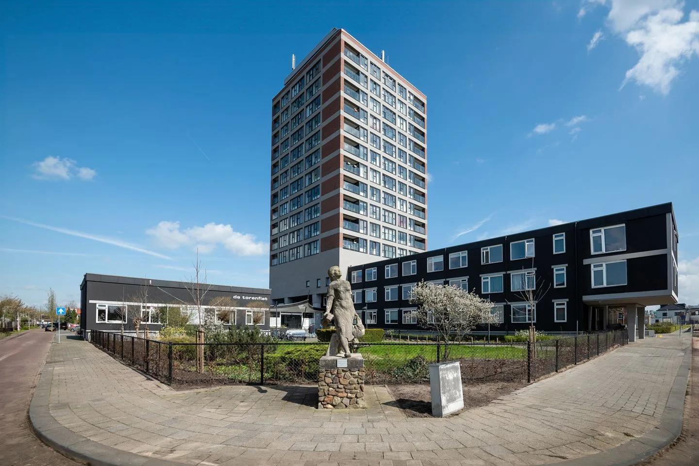 Koningin Wilhelminalaan 4 018 Gorinchem thumbnail 7