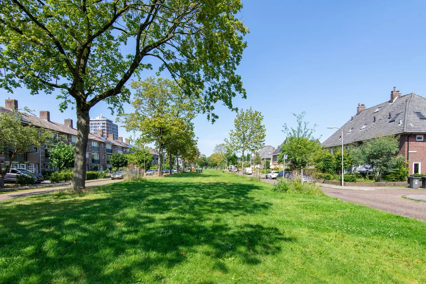 Koningin Wilhelminalaan 4 018 Gorinchem thumbnail 8