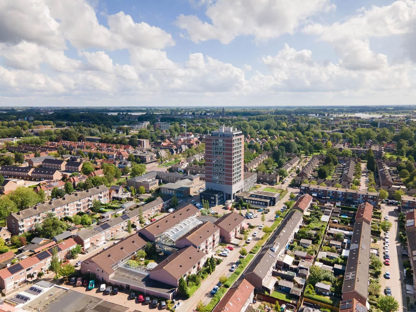 Koningin Wilhelminalaan 4 113 Gorinchem thumbnail 7