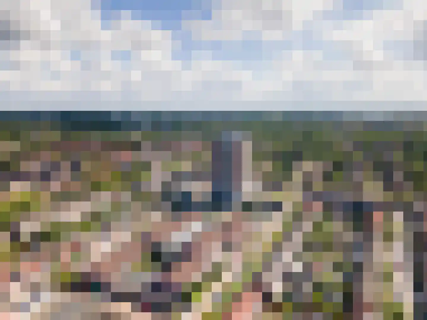 Koningin Wilhelminalaan 4 113 Gorinchem thumbnail 7