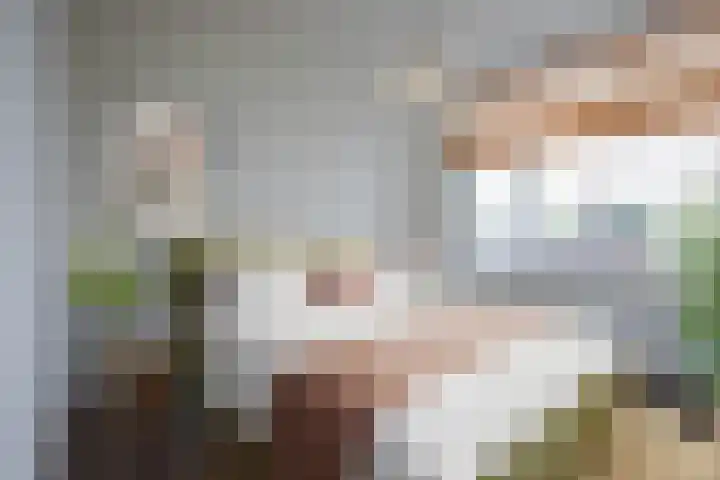 Koningin Wilhelminalaan 4 209 Gorinchem thumbnail 4