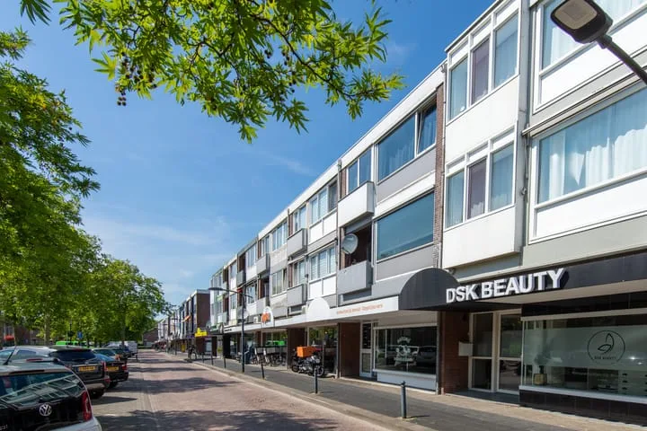 Koningin Wilhelminalaan 4 209 Gorinchem thumbnail 7