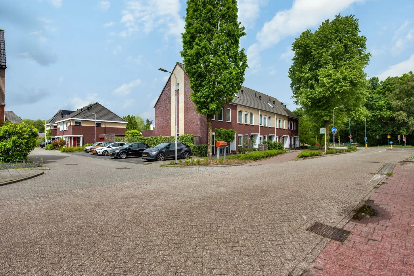 Koningin-Wilhelminalaan 4 b Leersum thumbnail 53