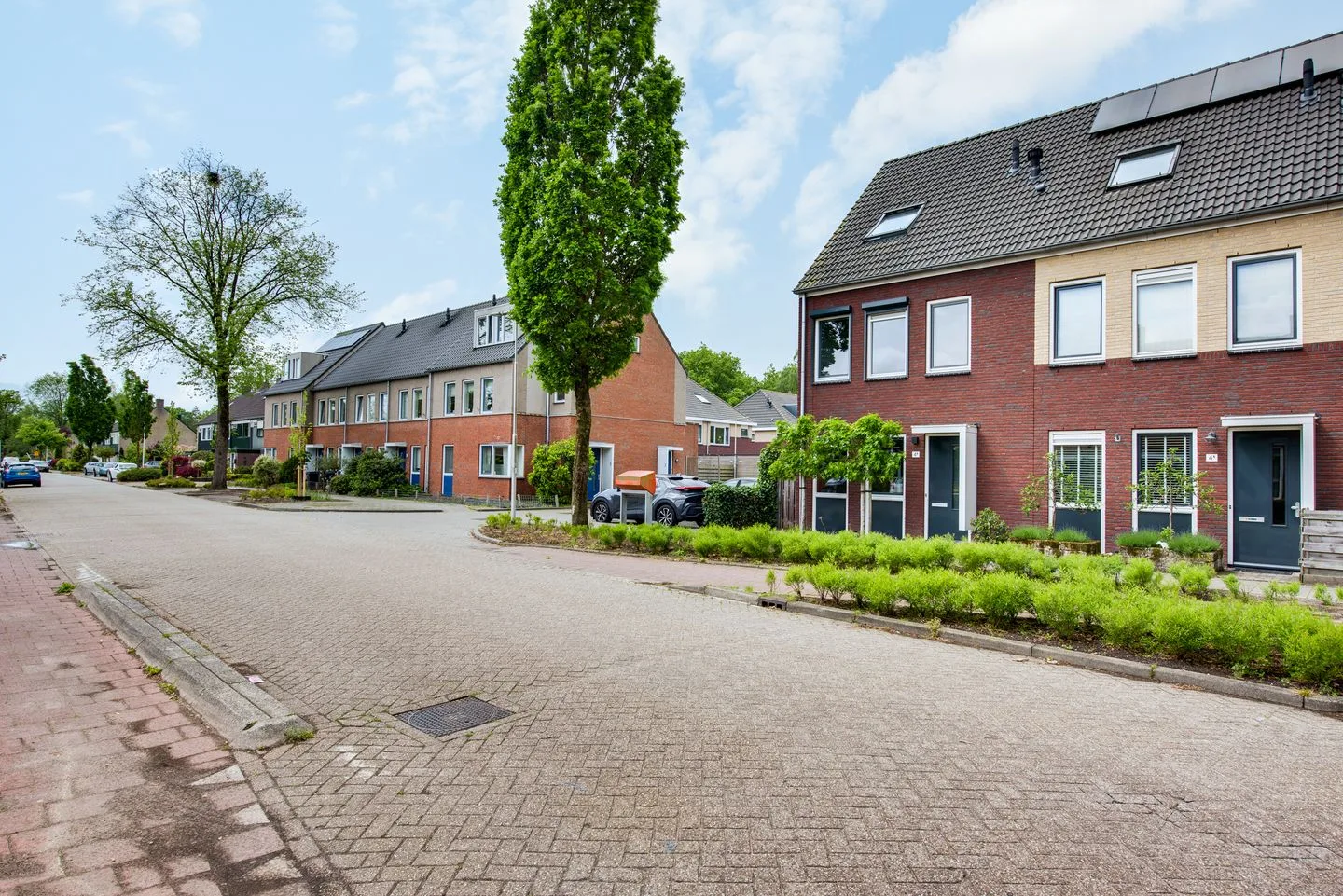 Koningin-Wilhelminalaan 4 b Leersum thumbnail 55