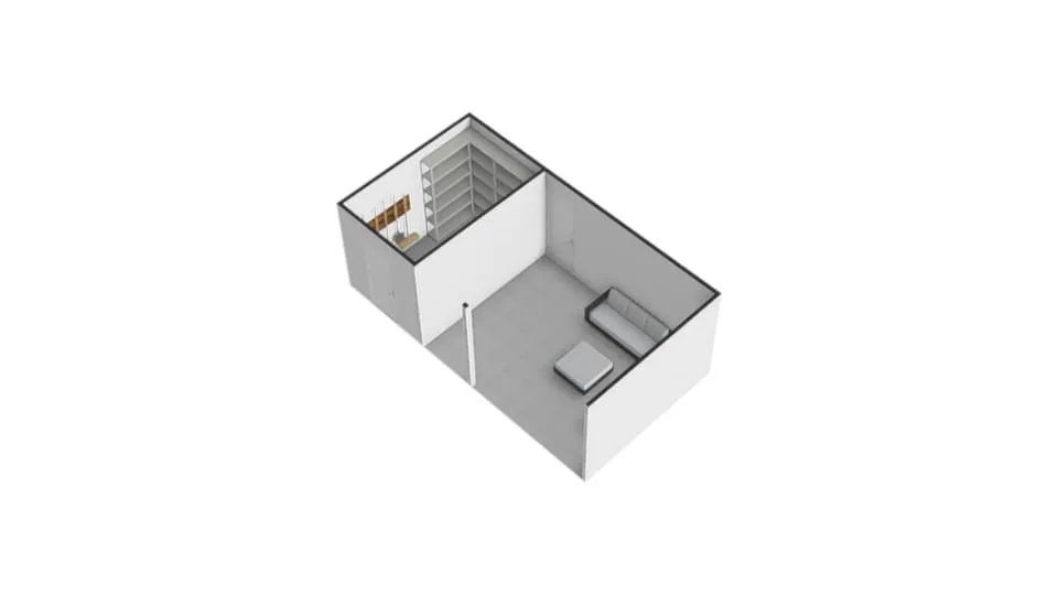 Koningin-Wilhelminalaan 4 b Leersum thumbnail 70