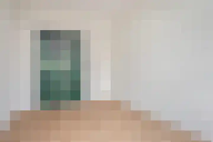 Koningin Wilhelminalaan 401 Voorburg thumbnail 21