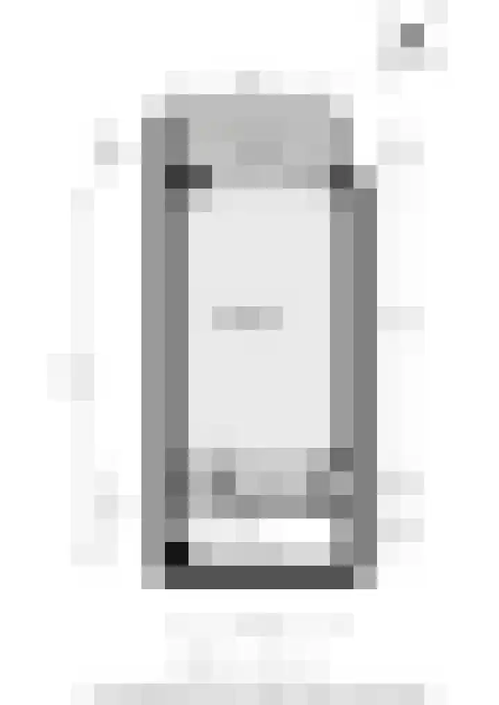 Koningin Wilhelminalaan 401 Voorburg thumbnail 32