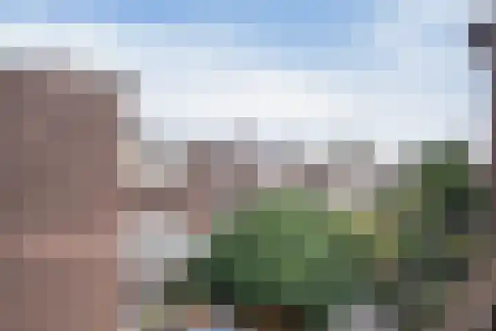 Koningin Wilhelminalaan 401 Voorburg thumbnail 4