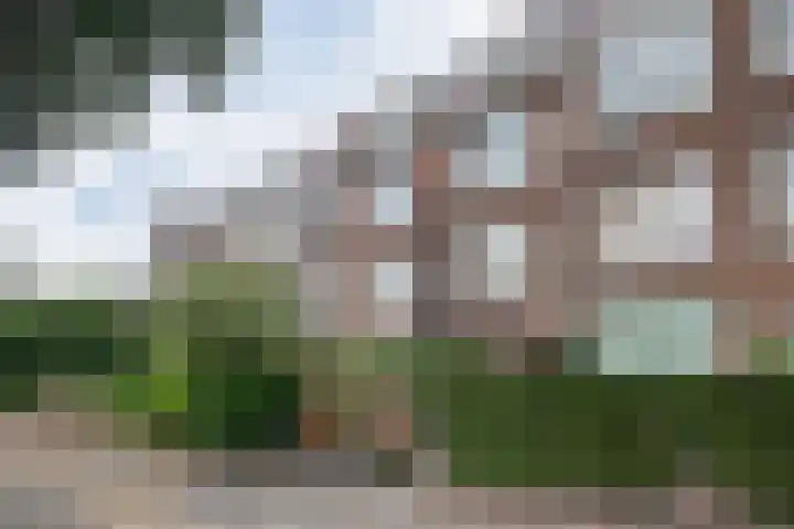 Koningin Wilhelminalaan 401 Voorburg thumbnail 5