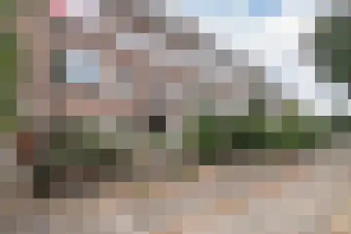 Koningin Wilhelminalaan 401 Voorburg thumbnail 6