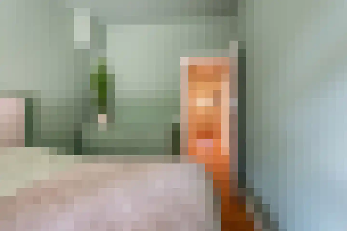 Koningin Wilhelminalaan 403 A Voorburg thumbnail 16