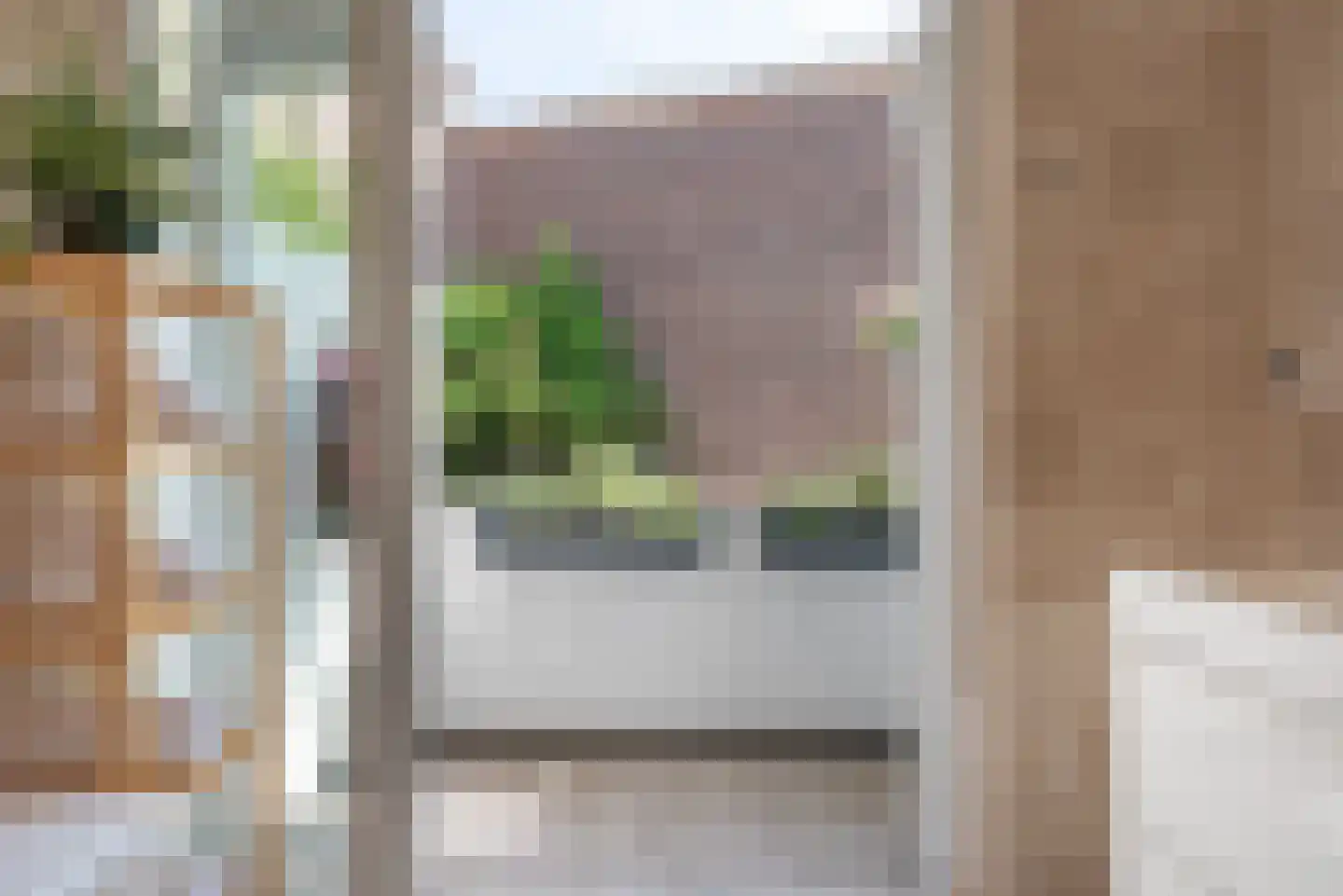 Koningin Wilhelminalaan 403 A Voorburg thumbnail 23