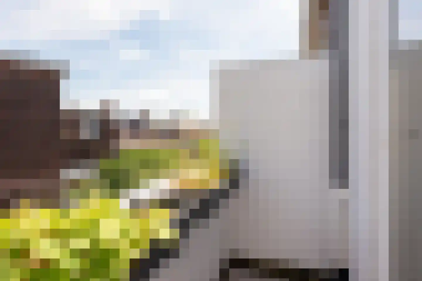 Koningin Wilhelminalaan 403 A Voorburg thumbnail 27