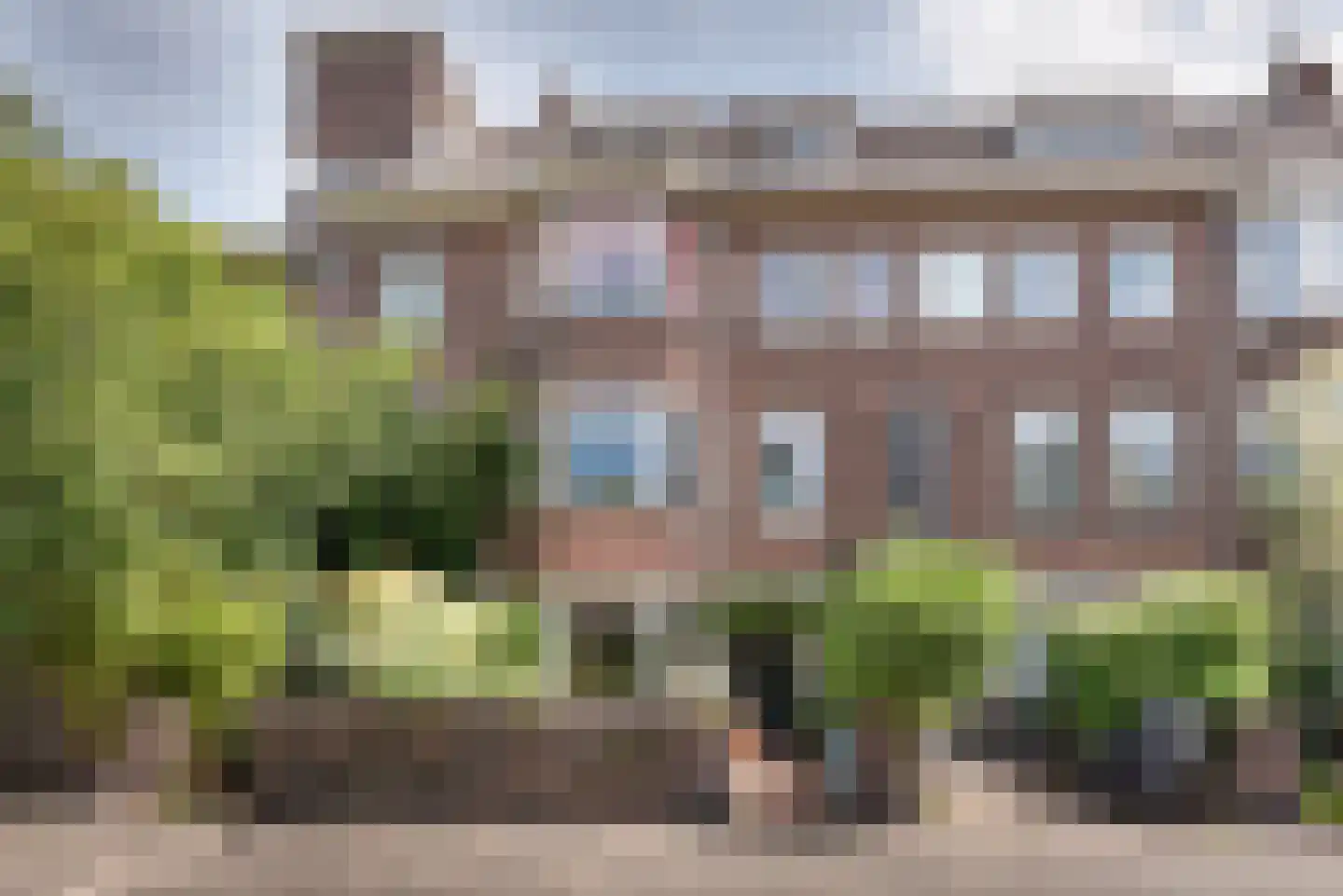 Koningin Wilhelminalaan 403 A Voorburg thumbnail 31