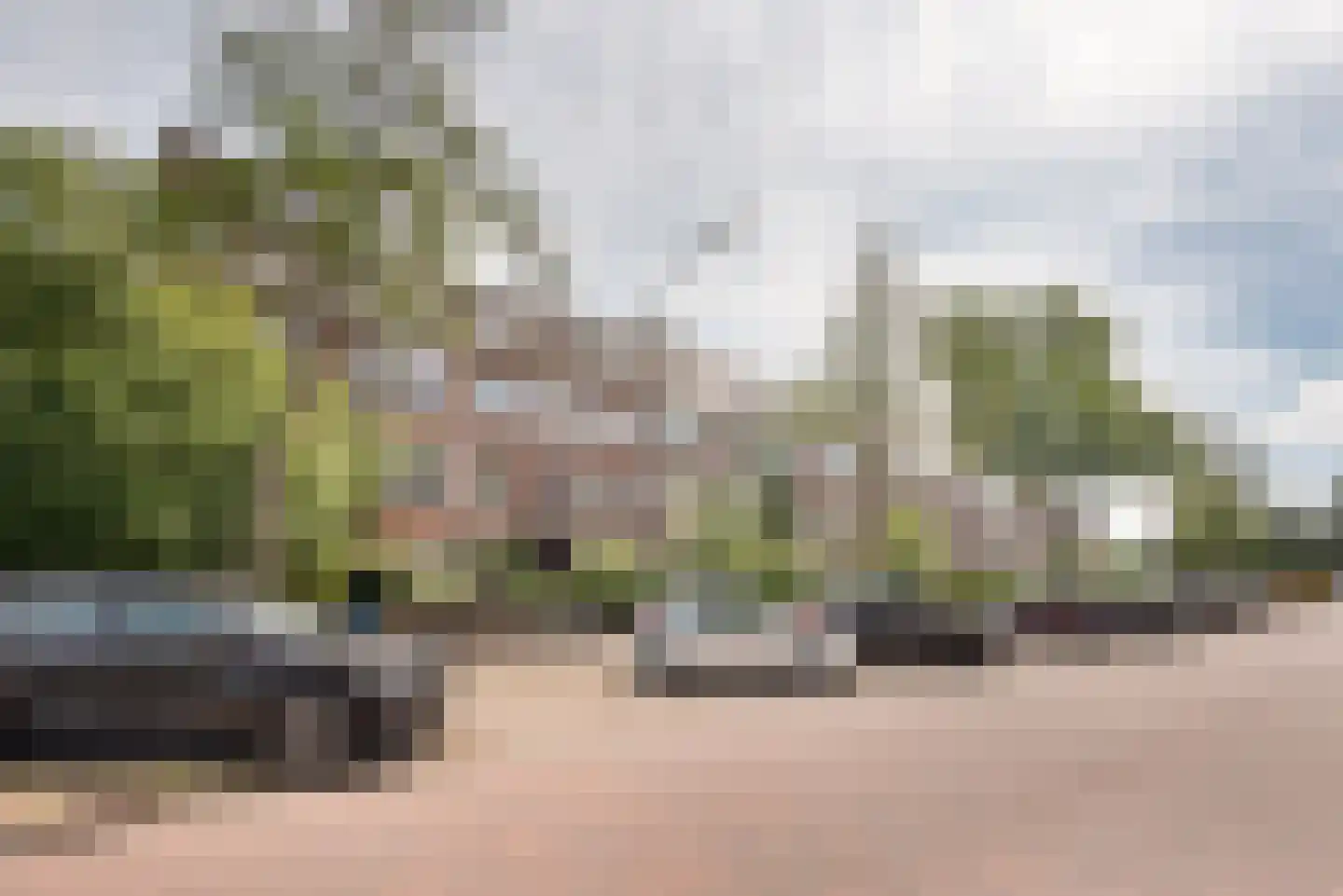 Koningin Wilhelminalaan 403 A Voorburg thumbnail 32