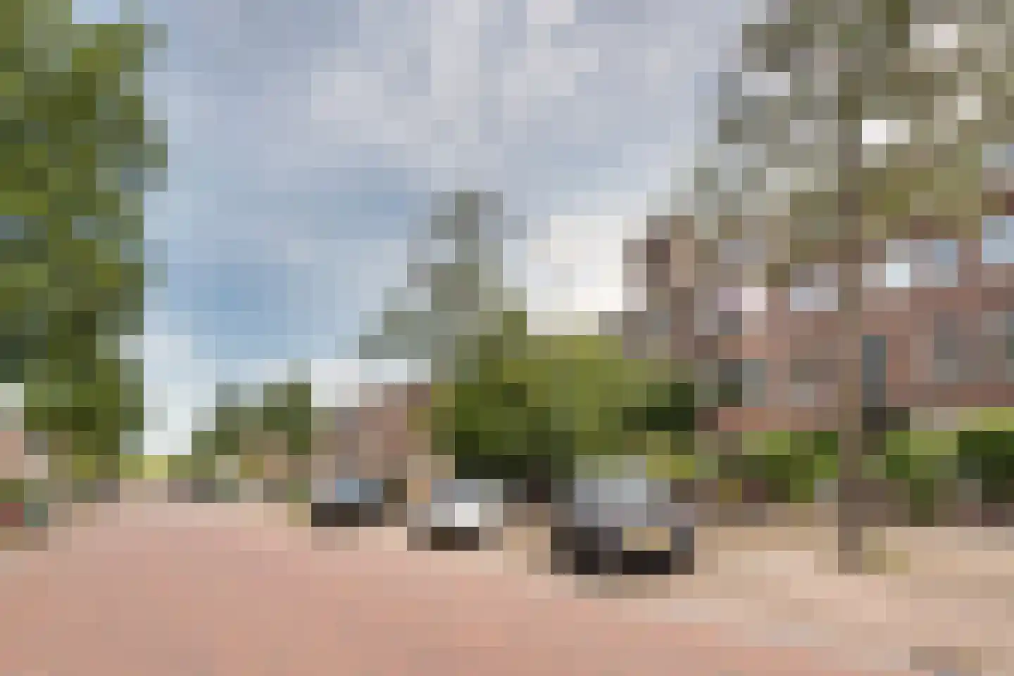 Koningin Wilhelminalaan 403 A Voorburg thumbnail 33