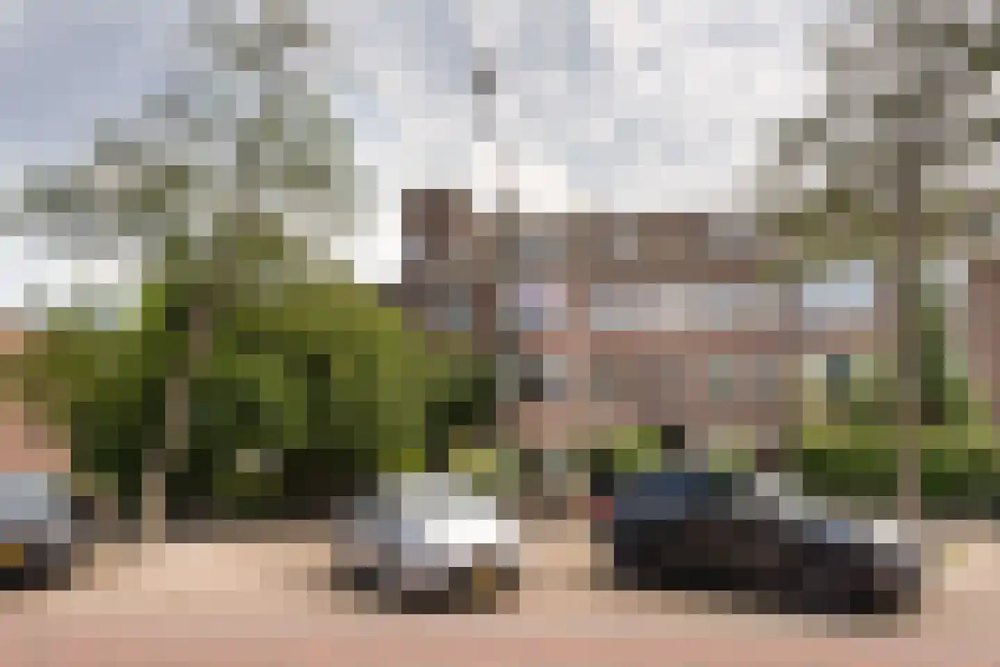 Koningin Wilhelminalaan 403 A Voorburg thumbnail 34