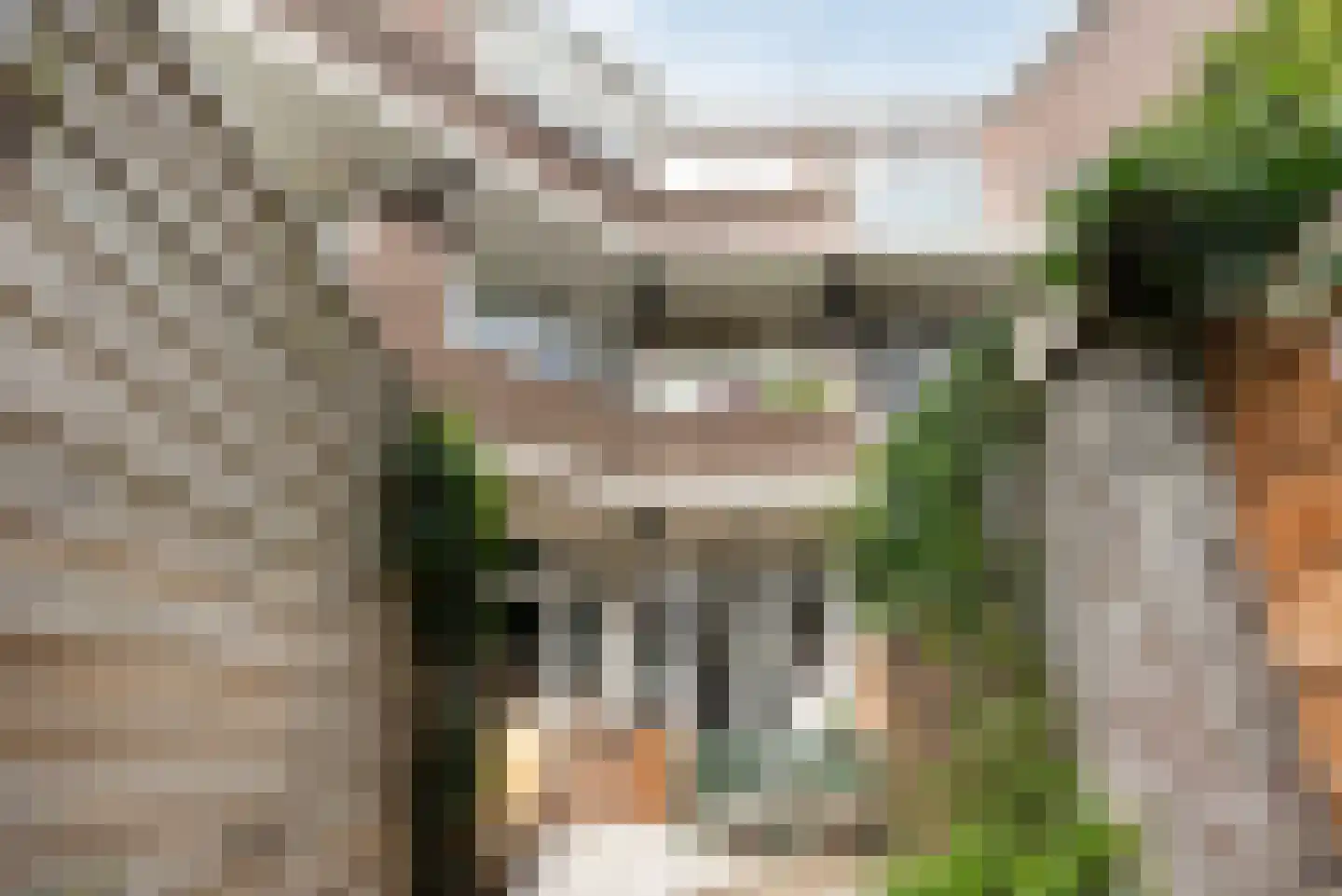 Koningin Wilhelminalaan 403 A Voorburg thumbnail 9
