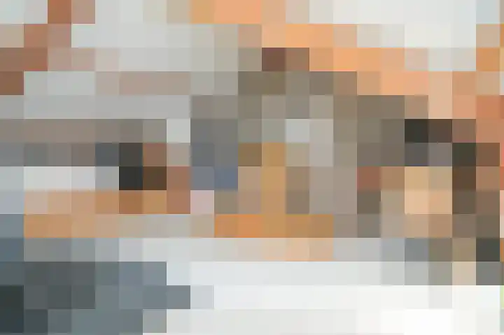 Koningin Wilhelminalaan 41 Kedichem thumbnail 25