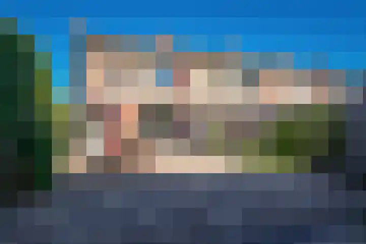 Koningin Wilhelminalaan 41 Kedichem thumbnail 26