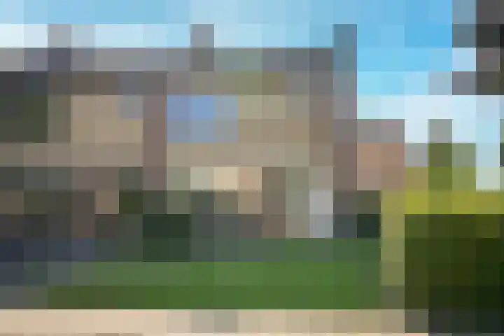 Koningin Wilhelminalaan 41 Kedichem thumbnail 31
