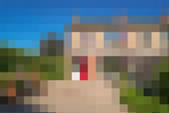 Koningin Wilhelminalaan 41 Kedichem thumbnail 4