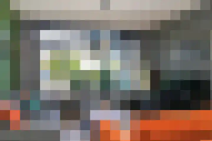 Koningin Wilhelminalaan 41 Kedichem thumbnail 6