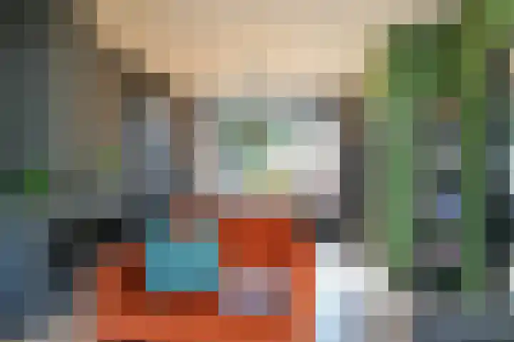 Koningin Wilhelminalaan 41 Kedichem thumbnail 8