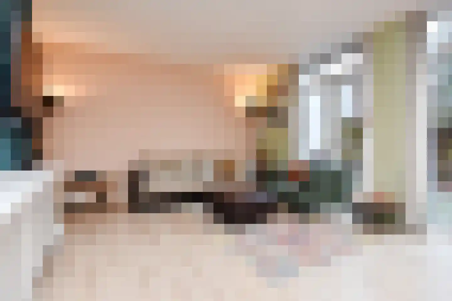 Koningin Wilhelminalaan 420 Voorburg thumbnail 11